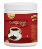 Ramini Bio Nutrition Ganoderma Coffee Powder