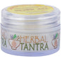Herbal Tantra Moisturizer Sandalwood Lip Balm