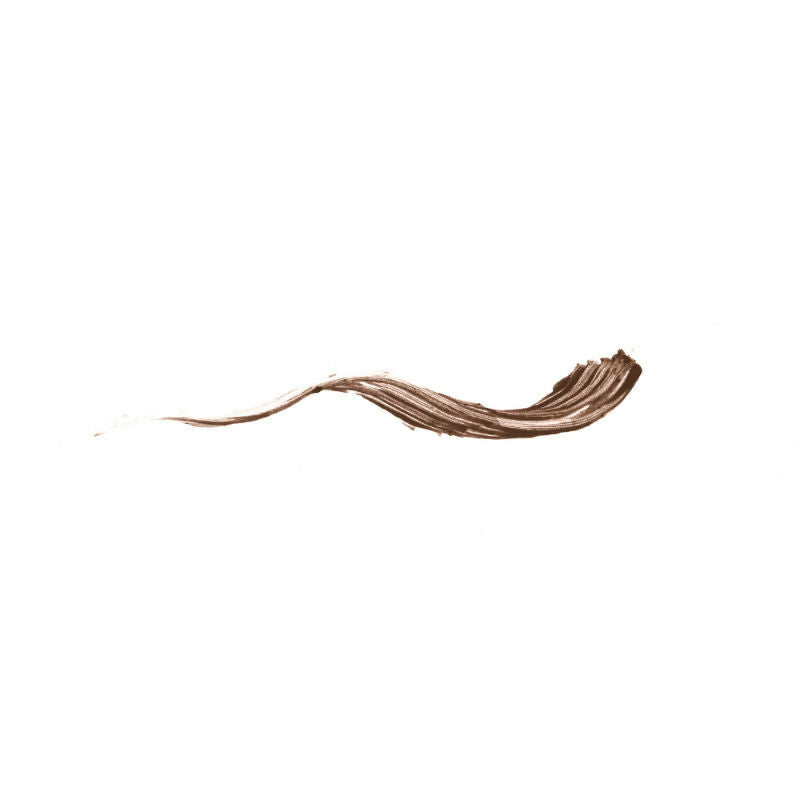 Note Cosmetique Brow Addict Tint & Shaping Gel - 2