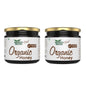 Nature's Nectar Organic Honey
