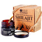 Bliss of Earth Surya Tapi Pure Himalayan Sj Resin