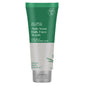 Better Body Bombay Tea Tree & Kaffir Lime Anti acne Daily Face Wash