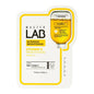 Tonymoly Master Lab Vitamin C Mask Sheet - Korean Skincare