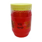 Nature's Way Natfair Fairness Gel