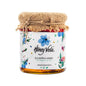 HoneyVeda Premium Raw Eucalyptus Honey