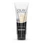Olay Total Effects 7 In One Foaming Cleanser