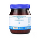 Lord's Homeopathy Bio Combination No 1 Tablets