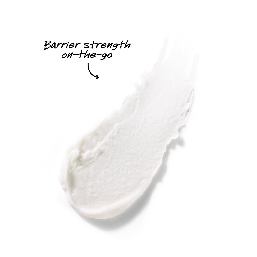 Kiehl's Ultra Facial Barrier Balm Stick