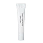 One Thing Moisturizing Lip Essence
