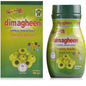 Dawakhana Tibbiya Dimagheen Tonic