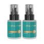 Sebonia Niacinamide Zinc Serum