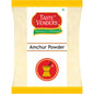Taste Venders Amchur Powder