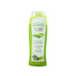 Dhathri Dheedhi Anti-Dandruff Hair Shampoo To Reduce Dandruff & Itchiness