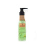 The Earth Reserve Tuberose & Ylang Ylang Infused Face Wash