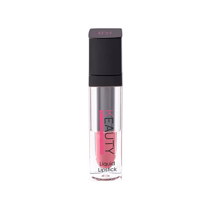 Keauty Beauty Bold Babes Liquid Lipstick - Electric Orchid