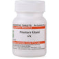 Dr. Willmar Schwabe India Pituitary Gland Tablets