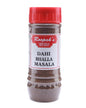 Roopak's Dahi Bhalla Masala