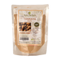 Balu Herbals Vibithaki (Thanikaya) Powder