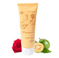 Nutrinorm Blemish Control Face Wash