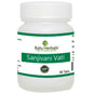 Balu Herbals Sanjivani Vati Tablets