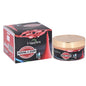 Hashmi Pharmacy Mughal E Azam Herbal Cream