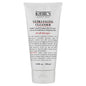 Kiehl's Ultra Facial Cleanser With Apricot Kernel Oil And Vitamin E For All Skin Types