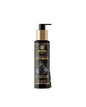 Mantra Organics Charcoal Face Wash