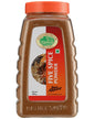 Naturesmith Five Spice Powder