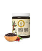 LocoKerala Mysore Melange South Indian Filter Coffee