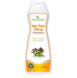 Balu Herbals Amla Reeta Shikaya Shampoo