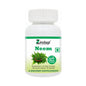 Zindagi 100% Neem Extract Capsules