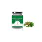 Malabarica Moringa Leaf Powder