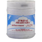 Rex Remedies Itrifal Shahtara