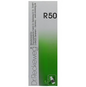 Dr. Reckeweg R50 Drops