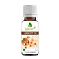 Oilcure Apricot Oil Cold Pressed