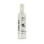Vedic Line Classica Hair Loss Solution