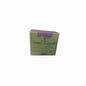 Rajah Ayurveda Cheriyarasnadi Kashayam Tablets