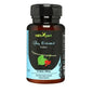 Herbxpert Giloy Extract Tablets