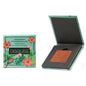 Disguise Satin Smooth Eyeshadow Squares - Satin Copper Lava 205