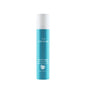 Colorbar Water Bomb Magic Water Creme
