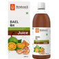 Krishna's Herbal & Ayurveda Bael Juice