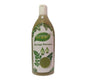 Nesar Moringa Shampoo