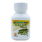 Navchetana Kendra Giloy Extract Capsules