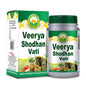 Basic Ayurveda Veerya Shodhan Vati