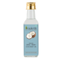 Praakritik Organic Extra Virgin Coconut Oil