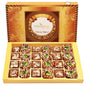Ghasitaram Assorted Anjeer Sweets