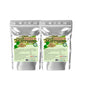 Syndy Pharma Guduchi Powder