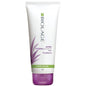 Matrix Biolage Hydrasource Plus Aloe Conditioner