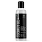 Vanalaya Cold Pressed Virgin Coconut Oil