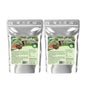 Syndy Pharma Shikakai Powder for Hair Care